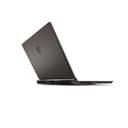 MSI Vector 16 HX AI A2XWHG-426IT, Notebook Gaming 16" QHD+ 240Hz, Intel Core Ultra 9 275HX, Nvidia RTX 5070 Ti 12GB GDDR7, 1TB PCIe4, 32GB RAM DDR5 6400MHz, WiFi 7, Win 11 Home [Layout e Garanzia ITA] - 19