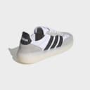 adidas Herren Ultraboost 5x Laufschuhe, weiß - white (white), 42 2/3 EU - 7