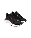 PUMA PWR Hybrid TR WNS - 6