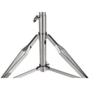 Audibax DT10 Sillín de Batería Acolchado - 4