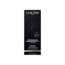 Lancome Genefique Serum Ultimate 50 ml - 2