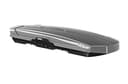 Thule 629500 Box da Tetto Motion Xt Alpine, Titanio Lucido - 8