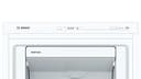 Bosch Home & Kitchen Appliances GSN33VWEPG Serie 4 Freestanding Freezer with No Frost, 176cm 225L Capacity 60cm wide - 4