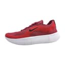 Nike Fre 2025 Scarpe da Allenamento da Donna Swet Bet/Burgundy Crush/Univ 42 - 1