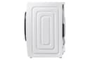 Samsung Series 5 Washer Dryer, AI Energy, Wi-Fi enabled, 11 kg 1400rpm, White, WD11DG5B15BEU1 - 8