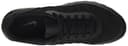 Nike Air Max Invigor, Men's Sneakers, Black (Black/Black/Anthracite), 8 UK (42.5 EU) - 5