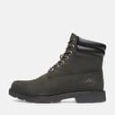 Timberland 6 In Basic, Men's Boots, UK size 14.5 - 7