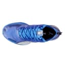 PUMA Mens Fast R Nitro Elite Running Sneakers Shoes - Blue, Blue, 11 UK - 4