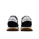 New Balance Negro - 6