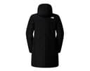 The North Face Suzanne Triclimate 2.0 Giacca da donna Tnf Black S - 5
