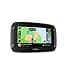 TomTom - Navigatore Rider 500 Touchscreen 4,3” per Auto/Moto Impermeabile con Slot MicroSD Wi-Fi Mappe Europa 45 Paesi + Aggiornamento Mappe a Vita - 2