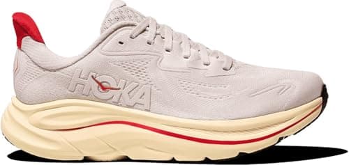 Hoka Clifton 10 - Zapatillas para Mujer, 38.5 EU