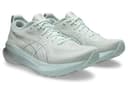 ASICS Gel-Kayano 31 Sneaker - 4