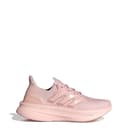 adidas Damen Laufschuhe Ultraboost 5 W Sandy Pink/Sandy Pink Met./Zero Met. 36 - 3