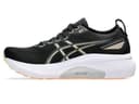 ASICS Gel-Kayano 31 Sneaker - 2