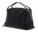 Gianni CHIARINI Alifa Borsa Pelle Nero, nero, One Size - 2