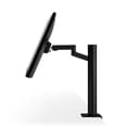 LG Ultrafine Ergo 32UN880K-B.AEU (32 Zoll) 4K UHD IPS Monitor, HDR10, USB-C (60W), Ergonomischer Standfuß, Schwarz - 19