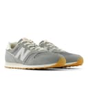 New Balance ML373KG2 373 Men Grey UK 9 - 2