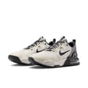 Nike M Air MAX Alpha Trainer 5, Hombre Training Shoe, Negro y Blanco, 46 EU - 3