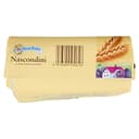 Mulino Bianco Biscotti Frollini Nascondini con Cioccolato da Mordere, Senza Olio di Palma, Colazione Ricca di Gusto, 330 g - 7