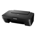 Canon PIXMA MG2556S EUR2 - 3