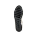 Geox Zapatillas D Blomiee C para mujer, Color pardo., 37 EU - 4