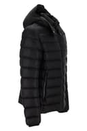 Colmar Piumino 1250R 9Wy E-Concrete 99 Nero 60/Nero - 7