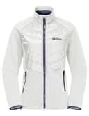 Jack Wolfskin Women's Luntal 3-in-1 Jacket W Jacket - 10