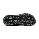 Brooks Cascadia 18 Sneaker - 6