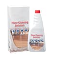 Líquido Limpiador De Suelos For Robot Aspirador (480 Ml), Compatible Con Roborock S8 Pro Ultra S7 MaxV Ultra Dyad S7. Recambio De Solución De Fregado (1 Botella). - 1