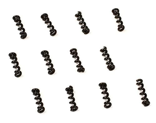 Fender American Series Stratocaster® Tremolo Arm Tension Springs