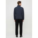 COLMAR Herren Daunenjacke 1246 Dunkelblau 48 - 6