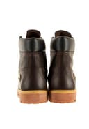 Timberland Premium Stiefel 6 Zoll Waterproof Code TB0A2P6WEXU Braun Herren, braun, 43.5 EU - 3