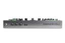 Denon DJ PRIME GO+ Tragbarer DJ-Controller und Mixer mit Stem-Trennung, 2 Decks, WLAN-Streaming, Bluetooth, Lichtsteuerung, 7" Display und Batterie - 13