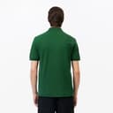 Lacoste L1212 Polo, Verde (Vert), L Uomo - 6
