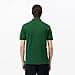 Lacoste Men's Polo Shirt, Replica, green - 6