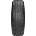 Continental 38426 - 205/55/R16 91V - B/B/71dB - Sommerreifen PKW - 2