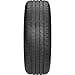 Continental Eco Contact 5 Mercedes Benz Mo 205/55R16 91V Car Tyres - Summer Tire - 2