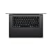 Apple 2024 MacBook Pro Laptop with M4 Max Chip with 14-Core CPU and 32-Core GPU: 16.2-inch Liquid Retina XDR Display, 36 GB Shared Memory, 1 TB SSD Storage, Black - 2