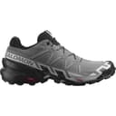 Salomon Scarpe Speedcross 6 TG 46 cod 417380 - 7