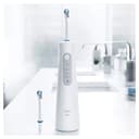 Oral-B Idropulsore Aquacare Pro-Expert con Tecnologia Oxyjet - 5