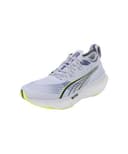 Puma Foreverrun Nitro 2 Trainers EU 42 - 1