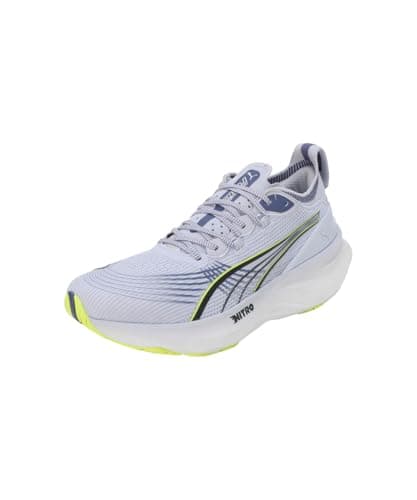 Puma Foreverrun Nitro 2 Trainers EU 42