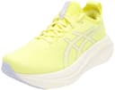 ASICS Gel-Nimbus 27 Sneaker - 1