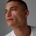 Shiseido Ultimune Power Infusing Concentrate 30 Ml - 5