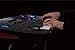 Roland Fantom 6 - 61 Keys Synthesizer - Advanced Functions - Keyboard - Music Production & Live Performances - 6