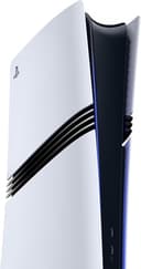 PlayStation 5 Pro Console - 3