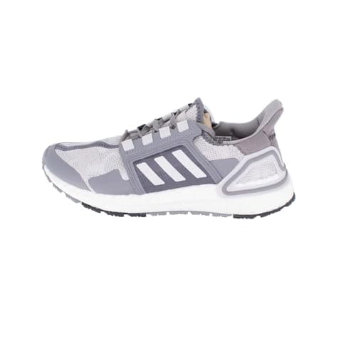 adidas Running Ultraboost DNA City Explorer W Shoes GY8353, gray, 38 EU