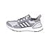 adidas Running Ultraboost DNA City Explorer W Shoes GY8353, gray, 38 EU - 1