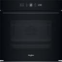 Whirlpool Forno da incasso - WOI5S8PM0SBA - 1